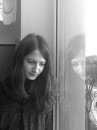 Ліля Фучко фотография #21 (источник - https://vk.com/id51533785)