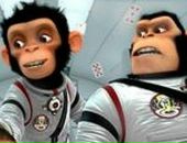 Вадік Ковальський фотография #13 (источник - https://vk.com/id89878773)