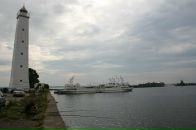 Степан Туляков фотография #45 (источник - https://vk.com/id640944)