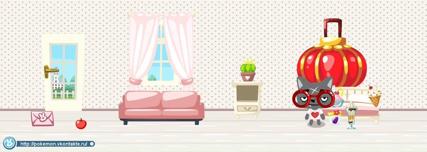 Sofiko Ko фото №29