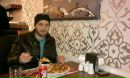 Mustafa Yazıcı фотография #21 (источник - https://vk.com/id108635378)