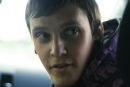 Фотография Ёда Сергея