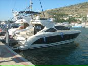 Ольга Сергійчук фотография #27 (источник - https://vk.com/id125819781)