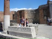 Фотография Отводенковой Татьяны