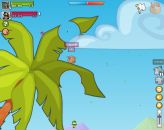 Оксана Пільченко фотография #3 (источник - https://vk.com/id100529204)