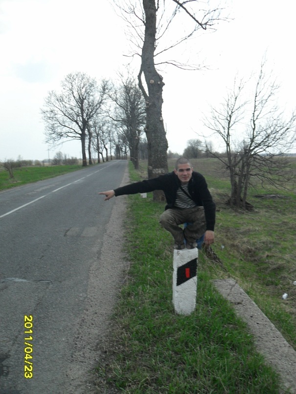 Андрей Морозов фотография #9