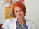 Іван Щельов фотография #47 (источник - https://vk.com/id77472409)
