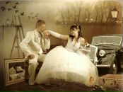 Віталій Харів фотография #26 (источник - https://vk.com/id15731765)