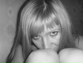 Анна Иванова фотография #21 (источник - https://vk.com/id11731603)