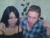 Фотография Хамлов Иван