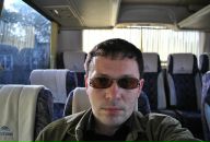 Фотография Коробейникова Дениса