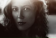 Фотография Масловой Екатерины