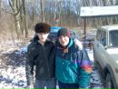 Юрко Олійник фотография #35 (источник - https://vk.com/id112938091)