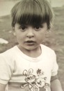 Фотография Ка Артёма