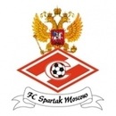 Фотография Галкина Олега