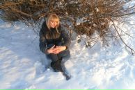 Юлія Каширець фотография #40 (источник - https://vk.com/id65533015)