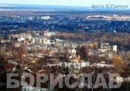 Андрій Кілас фотография #35 (источник - https://vk.com/id150377381)