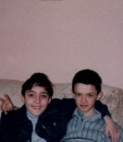 Норчі Курмай фотография #14 (источник - https://vk.com/id100490952)