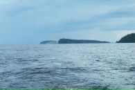 Вадзім Урублеускі фотография #14 (источник - https://vk.com/id14968982)