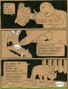 Юрий Пономарев фотография #37 (источник - https://vk.com/id162854)