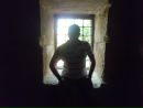 Eren çakmaz фотография #22 (источник - https://vk.com/id140496079)
