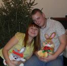 Фотография Ахмедовой Екатерины