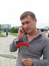 Фотография Хабирова Алмаза