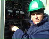 Віталій Маргаченко фотография #26 (источник - https://vk.com/id19871813)