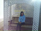 Фотография Пак Надежды