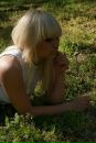 Лерочка ♥♥♥ фотография #40 (источник - https://vk.com/id139384370)
