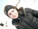 Фотография Настюша Чернявская