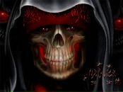 Фотография Ермолина Тимы