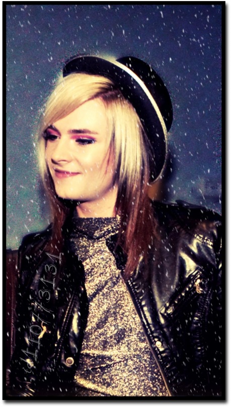 Strify Hudec фотография #6