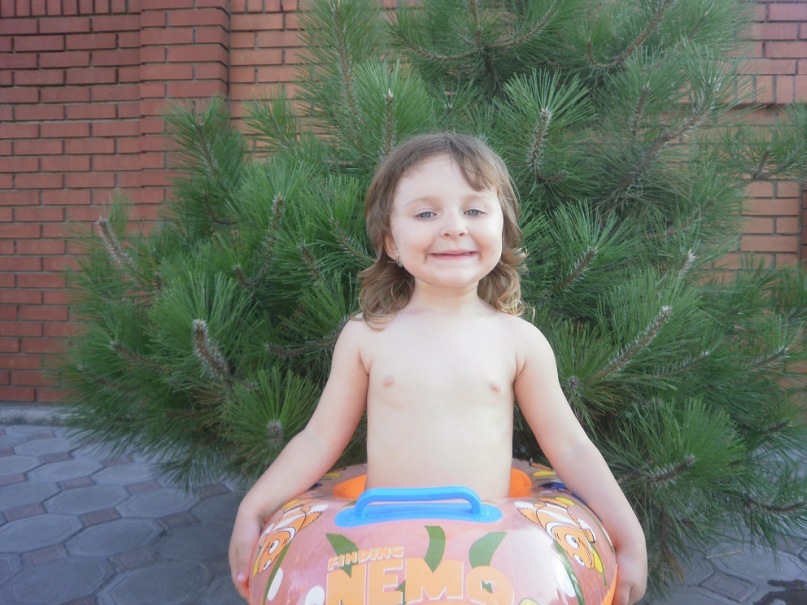 Вячеслав Шахтемир фотография #22