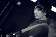 Фотография Самоцветова Павла