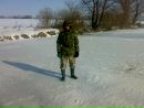 Міша Солоха фотография #34 (источник - https://vk.com/id147453424)