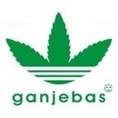 Ліля Стась фотография #6 (источник - https://vk.com/id65592732)