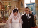 Анатолій Ягода фотография #1