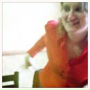 Даша Кононец фотография #42 (источник - https://vk.com/id256241)