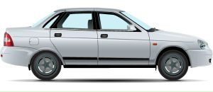 Девід Бекхем фотография #4 (источник - https://vk.com/id68589870)