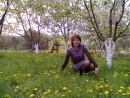 Оксана Кравчук фотография #17 (источник - https://vk.com/id137387110)