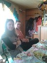 Мирослав Гулій фотография #48 (источник - https://vk.com/id154204434)