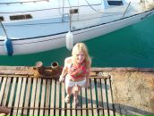 Фотография Мокшеев Пафка