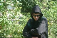 Арти ... фотография #28 (источник - https://vk.com/id142178175)