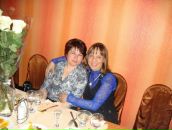 Галина Митрюхина фотография #5 (источник - https://vk.com/id42741606)