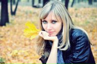 Віка Марченко фотография #20 (источник - https://vk.com/id128060398)