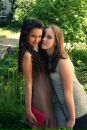 Софія Янишевська фотография #33 (источник - https://vk.com/id154664257)