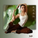 Фотография Сушко Надежды