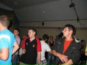 Андрій Хоровець фотография #37 (источник - https://vk.com/id92906316)