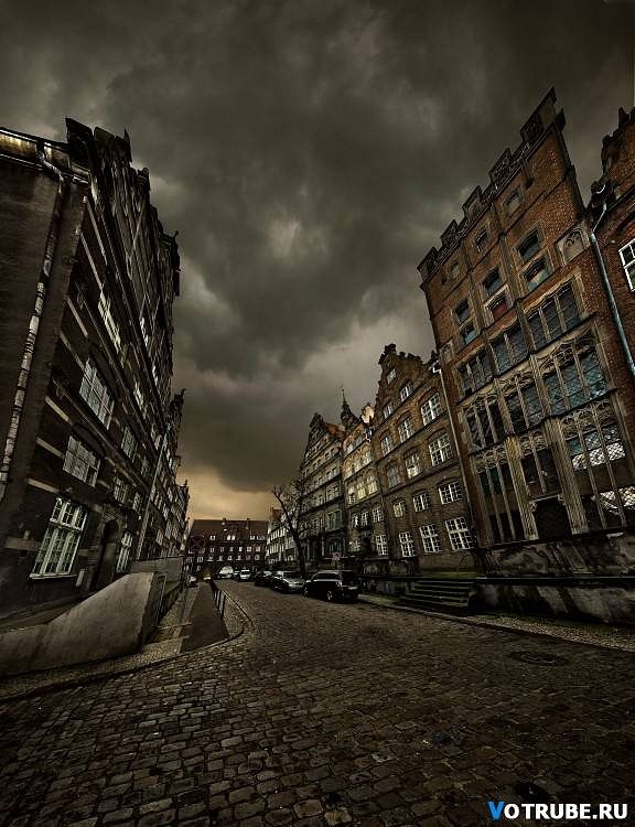 Семён Ревякин фотография #34